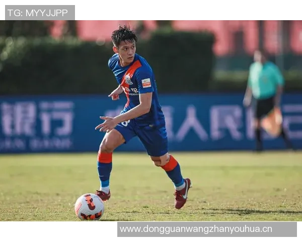 武汉三镇与王毅续约三年其间出场54次表现出色