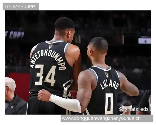 热火连胜势如破竹雄鹿遭遇六连败东部排名大逆转