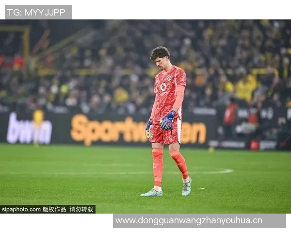 科贝尔克服背伤与感冒成功通过多特体能测试获准出战法兰克福