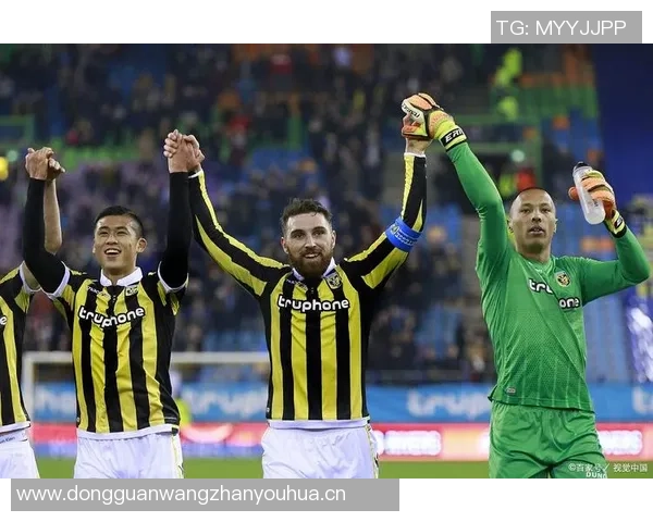 老黄忠再现辉煌卡梅隆约翰逊高效表现助球队赢得胜利