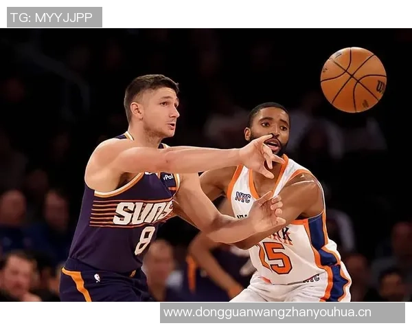 格雷森阿伦表现出色8投4中贡献11分3篮板2助攻助力球队胜利