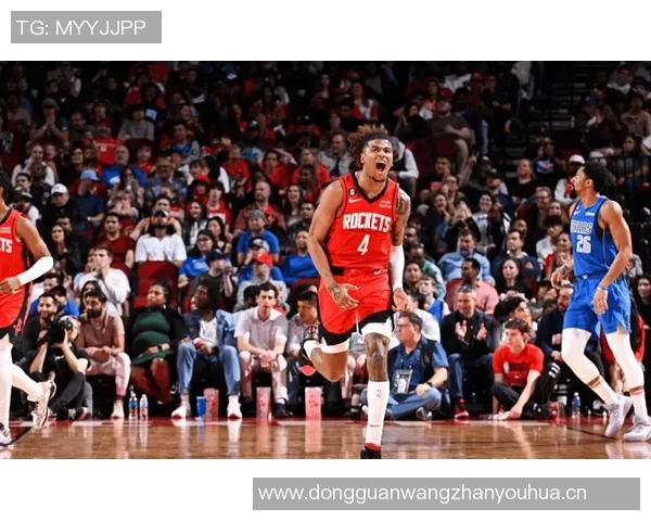 绿军背靠背挑战鹈鹕杰伦布朗状态回暖有望出战