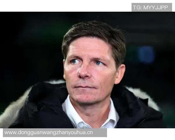 前水晶宫老板遭9700万美元索赔多家俱乐部集团陷入财务危机