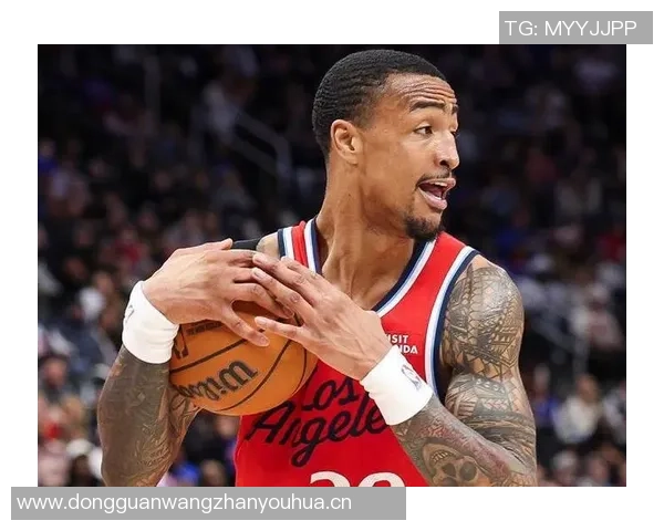 休赛期表现惊艳一开赛却全成失意人大洛与科林斯真不行吗