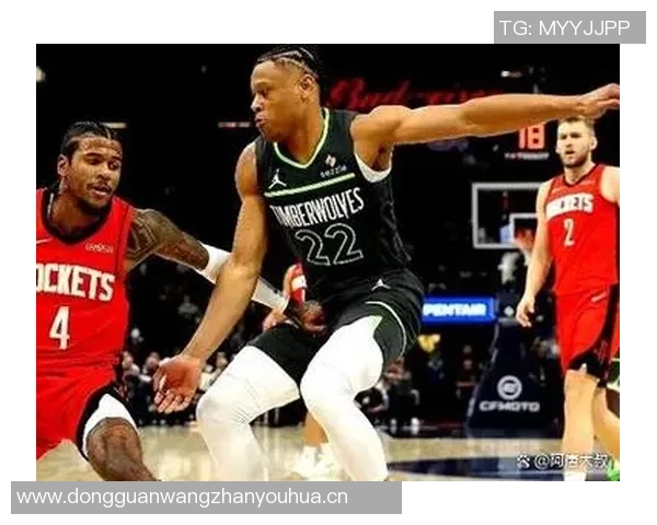 NBA杯太阳对阵森林狼杰伦格林缺阵第六场阿伦连续缺阵第二场