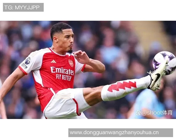 阿森纳与萨卡续约谈判顺利进行双方正就薪资细节深入讨论