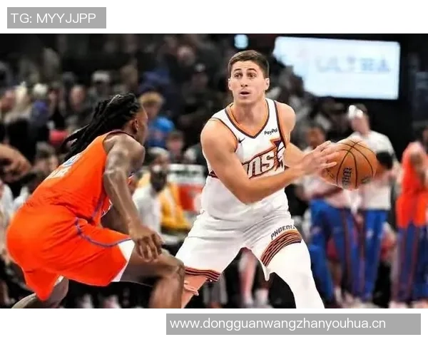 太阳主帅宣布杰伦格林缺阵期间格雷森阿伦将担任首发球员