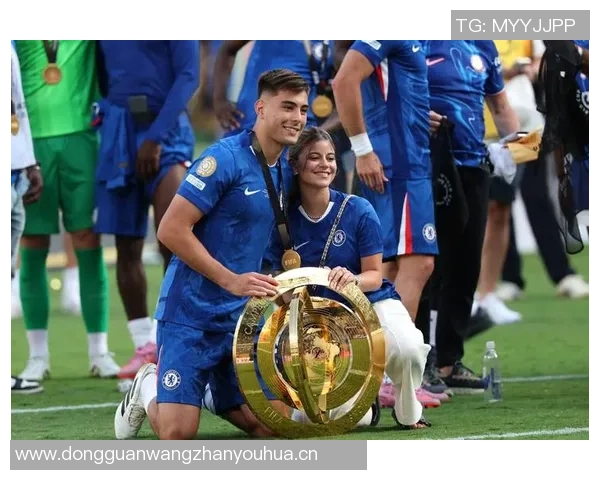 安塞尔米诺告别多特蒙德感慨六个月的难忘时光与感激之情