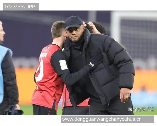 德国杯形势严峻孔帕尼坚定依赖主力阵容迎战科隆