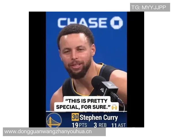 曾令旭分析勇士进攻策略巴特勒先发力后半段交给库里