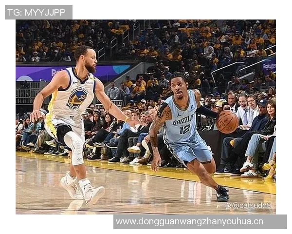 巴特勒三节高效表现轻松打卡20分5板5助助球队稳住优势