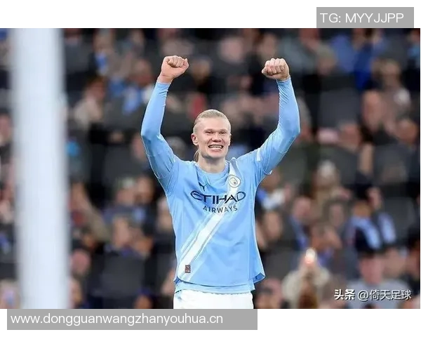 火热对决！哈兰德凯恩姆巴佩争夺金靴荣誉势不可挡