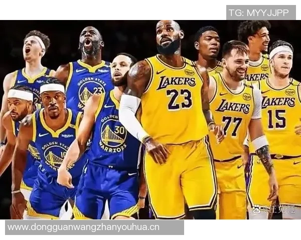 浓眉分析球队先发阵容防守挑战与进攻优势需持续磨合提升