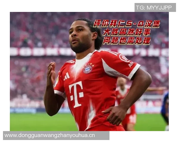 直播吧与小红书联合评选德甲第20轮最佳球员18岁武什科维奇助力汉堡逼平拜仁