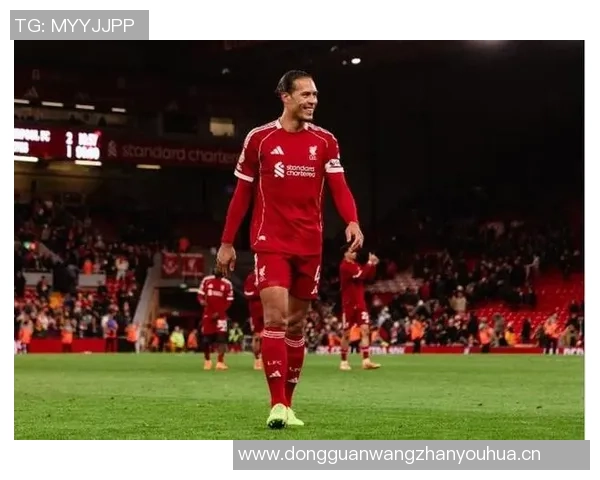 英超第9轮空中对抗数据揭晓基尔曼领衔范戴克紧随其后