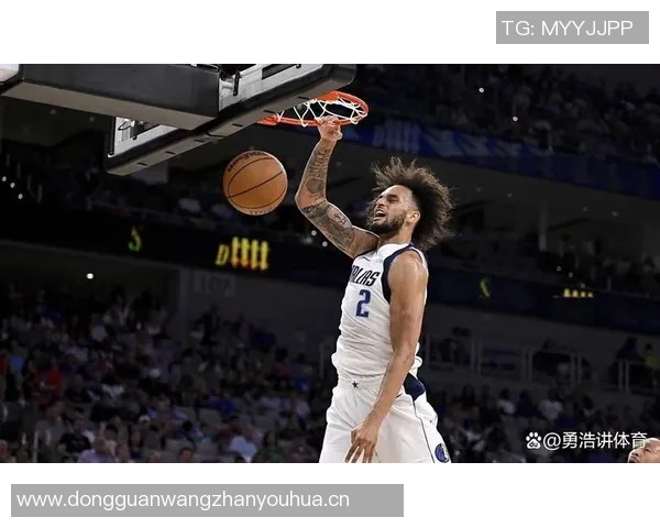 克莱回忆斯科特指导科比的经历现今将其传授给弗拉格