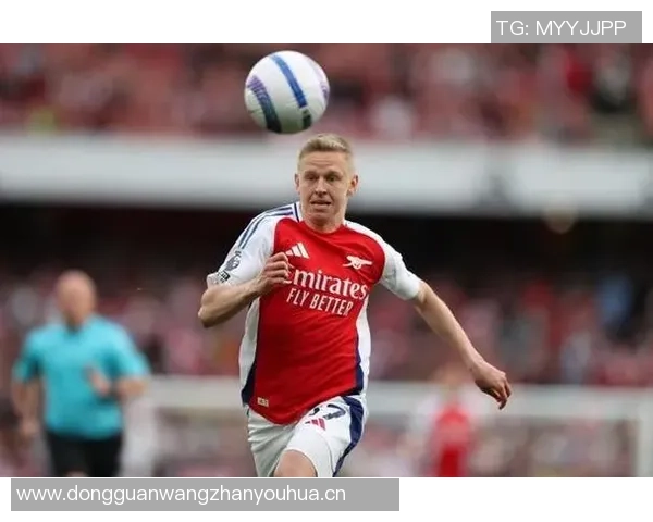 阿贾克斯官宣签下津琴科与富安健洋重聚转会费150万