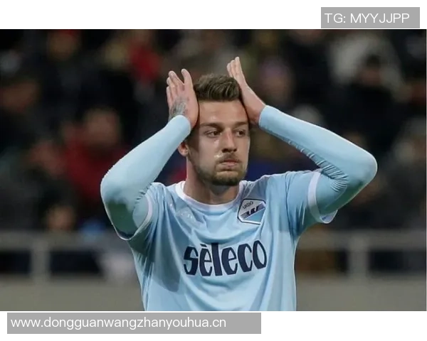 Tether拟加倍报价收购尤文图斯俱乐部估值将超20亿欧元