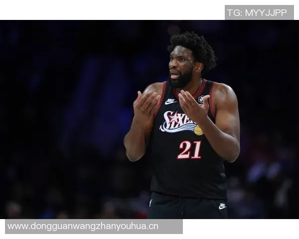 76人主场迎战骑士乔治恩比德状态回暖双星齐上阵争胜