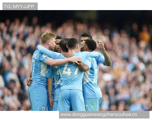 今日趣图：红军切尔西的崛起双红会的荣耀何在