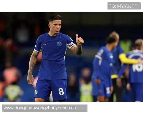 切尔西与伯恩茅斯交锋历史回顾保持不败能否延续胜利势头