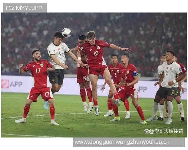 国足借鉴意大利战术后迅速见效意大利竟然无缘世界杯