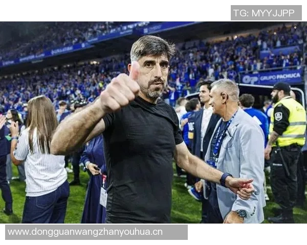 卡索拉感激马竞球迷支持称奥维耶多表现过于谨慎需改进