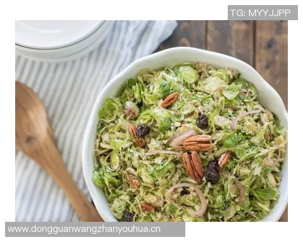 小波特谈纯素食与肉食NBA球员饮食选择的专业建议与平衡