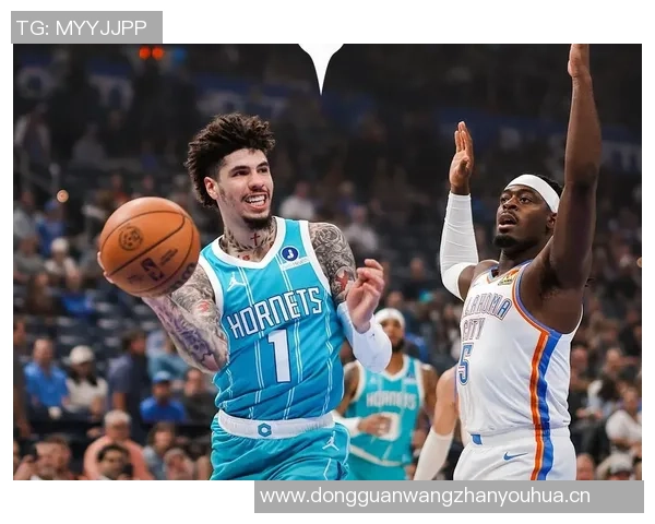 夏洛特天气恶劣黄蜂与76人比赛时间调整至明日凌晨四点