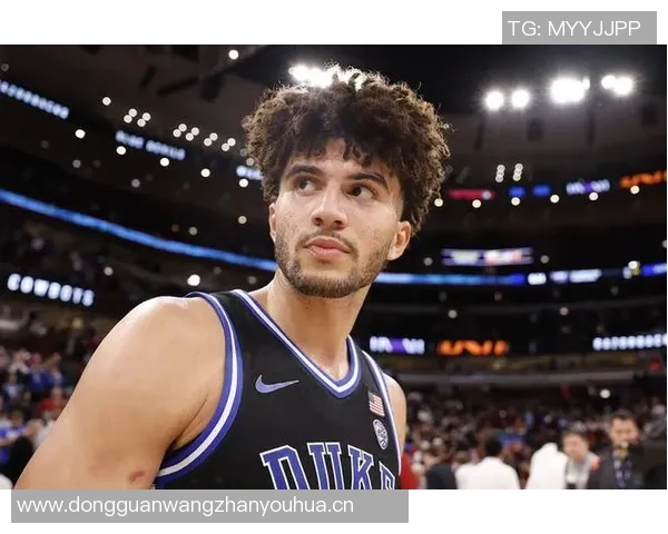 布泽尔儿子狂砍29分6板助力蓝魔夺冠续写开季9连胜传奇