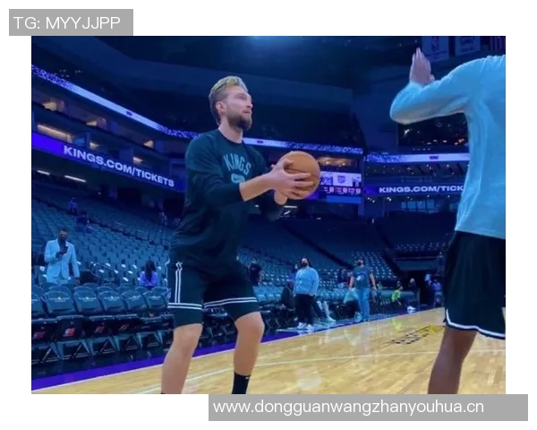 拉门斯首秀回顾：冷静表现虽无惊艳扑救但我为自己感到自豪