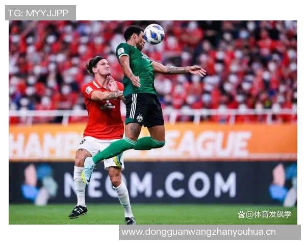 李正孝接任K2水原三星主帅郑正溶执掌K1全北现代球队新篇章开启 李正孝接任K2水原三星主帅郑正溶执掌K1全北现代球队新篇章开启