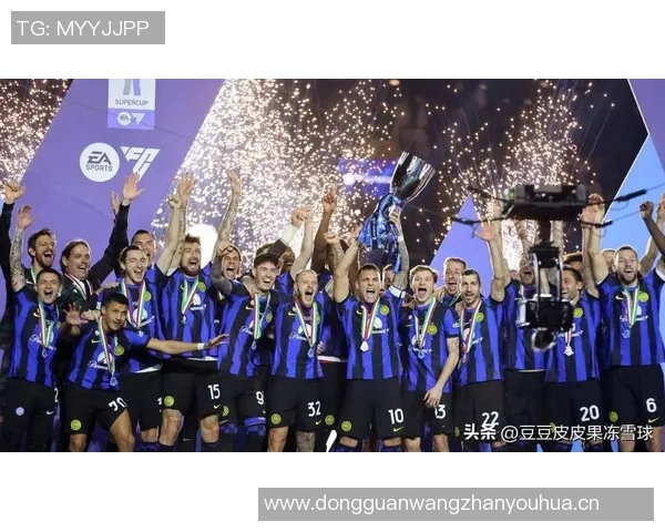 曼城2021年后重返联赛杯四强2024年5月后实现六连胜佳绩