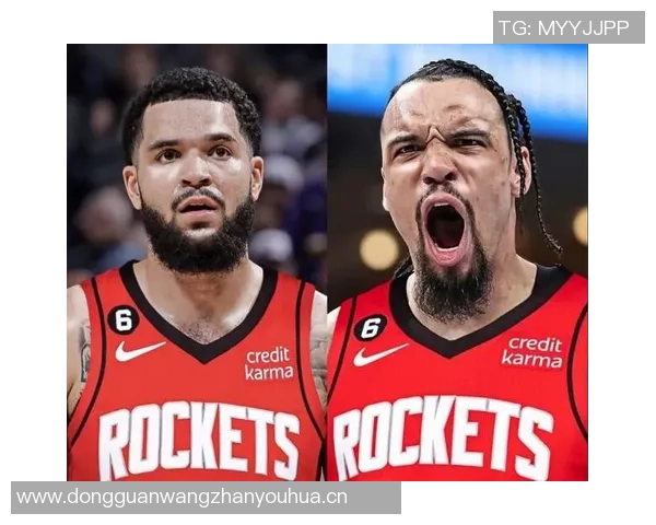狄龙期待火箭之战渴望在休斯敦收获胜利的决心