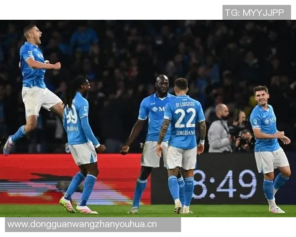 迪卡尼奥称罗马对弱队表现提升那不勒斯将是严峻挑战