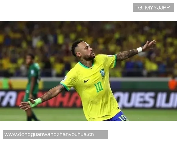 阿图尔与内马尔重聚合影祝福早日回归赛场