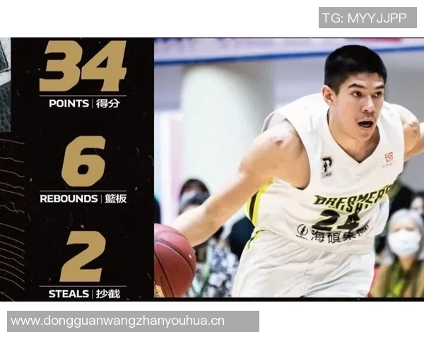 凯里沃克25岁重返NCAA打球发展联盟经历成就新篇章 凯里沃克25岁重返NCAA打球发展联盟经历成就新篇章