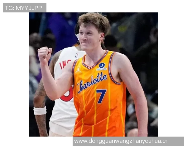 克尼佩尔坚定信念继续投三分目标赛季命中率超越40 克尼佩尔坚定信念继续投三分目标赛季命中率超越40