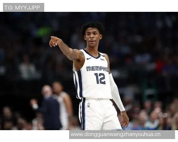 康利赞华子休赛期积极组织训练展现领袖气质显著提升