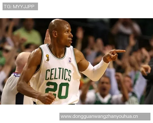 尼克杨批评托马斯布克自私不传球阿里纳斯同样如此