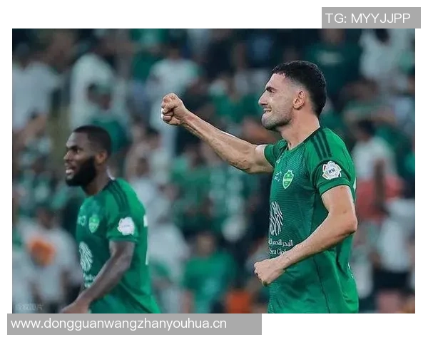 德米拉尔调侃利雅得胜利赛季不败称号未遇到我们展现强大自信 德米拉尔调侃利雅得胜利赛季不败称号未遇到我们展现强大自信